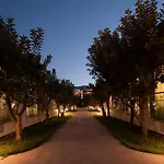 Green Garden Resort&Spa Hotel