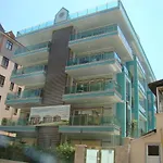 Guzelyali II