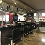 Lavinia Apart & Hotel