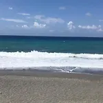 Empire Residence Alanya/Mahmutlar 50M От Моря