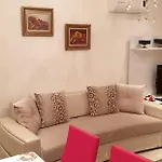 Sobieski Apartment