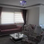 Mahmutlar Platinum Vip Residance
