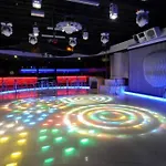 Gold City Hotel Alanya Квартира Family