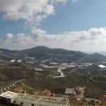 Gold City Hotel Alanya Квартира Family