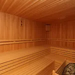 Элитный Жилой Комплекс Алара Парк, Махмутлар