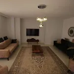 Luxusapartment 160 M2 Aydemir Park 1 Luxusanlage Zentral Mahmutlar Alanya