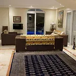 Villa Royal