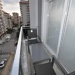 Novita 6 Residence