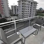 Novita 6 Residence
