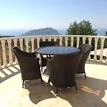 Villa Royal