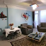 Ilgar Home 2