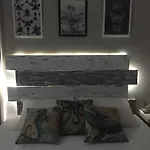 Ilgar Home 2