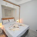 Novita 6 Residence