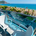 Kleopatra Life Hotel