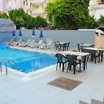 Diamond Hotel