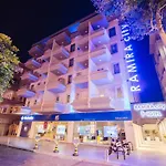Ramira City Hotel - Adult Only