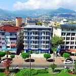 Ramira City Hotel - Adult Only