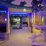 Crystal Park 2-56