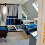 Sette Serenity Hotel (Adults Only)