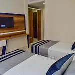 Sette Serenity Hotel (Adults Only)