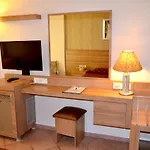 Boulevard Otel