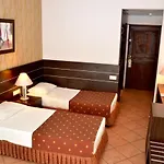 Boulevard Otel