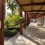 Crystal Park 2-56
