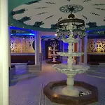 Crystal Park 2-56