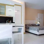 Granada City