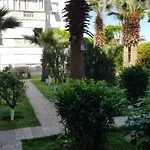 Askim2 Apart