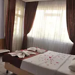 Resitalya Hotel