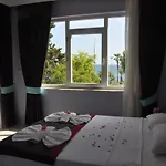 Resitalya Hotel