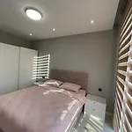 Square Light Residence