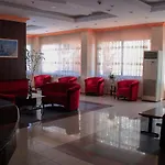 Best House Apart Hotel-2