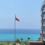 Lory Queen Luxury Apartment