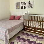Lory Queen Luxury Apartment