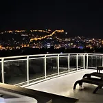 Art City Luxury Residence In The Center Of Alanya