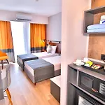 Ramira Joy Hotel