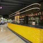 Angora Apart Hotel