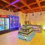 Angora Apart Hotel