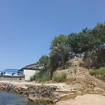 Karaca Pansiyon