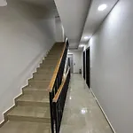 Prestij Suit