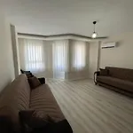 Prestij Suit