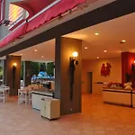 Sunpark Aramis Hotel