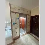 Alanya Mahmutlar 2+1 Ful Esyali Kiralik Daire