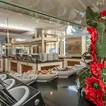 Carmen Suite Hotel