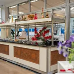 Carmen Suite Hotel