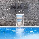 Nas Suite