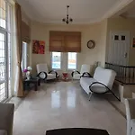 Goldcity 3 Bedroom Villa