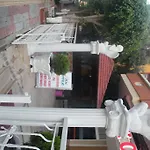 Ak Otel
